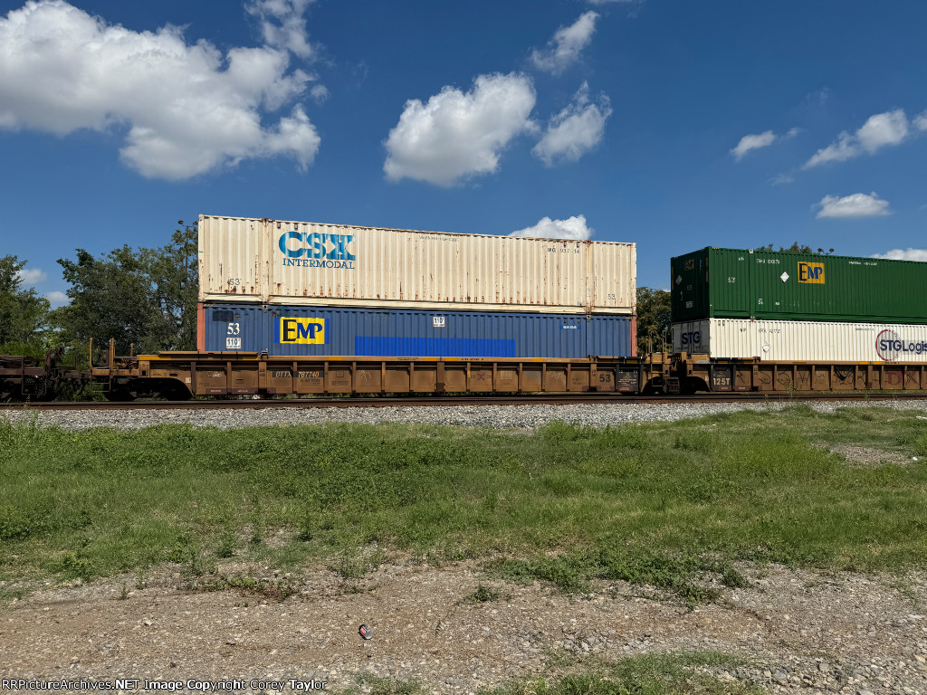 DTTX 787740